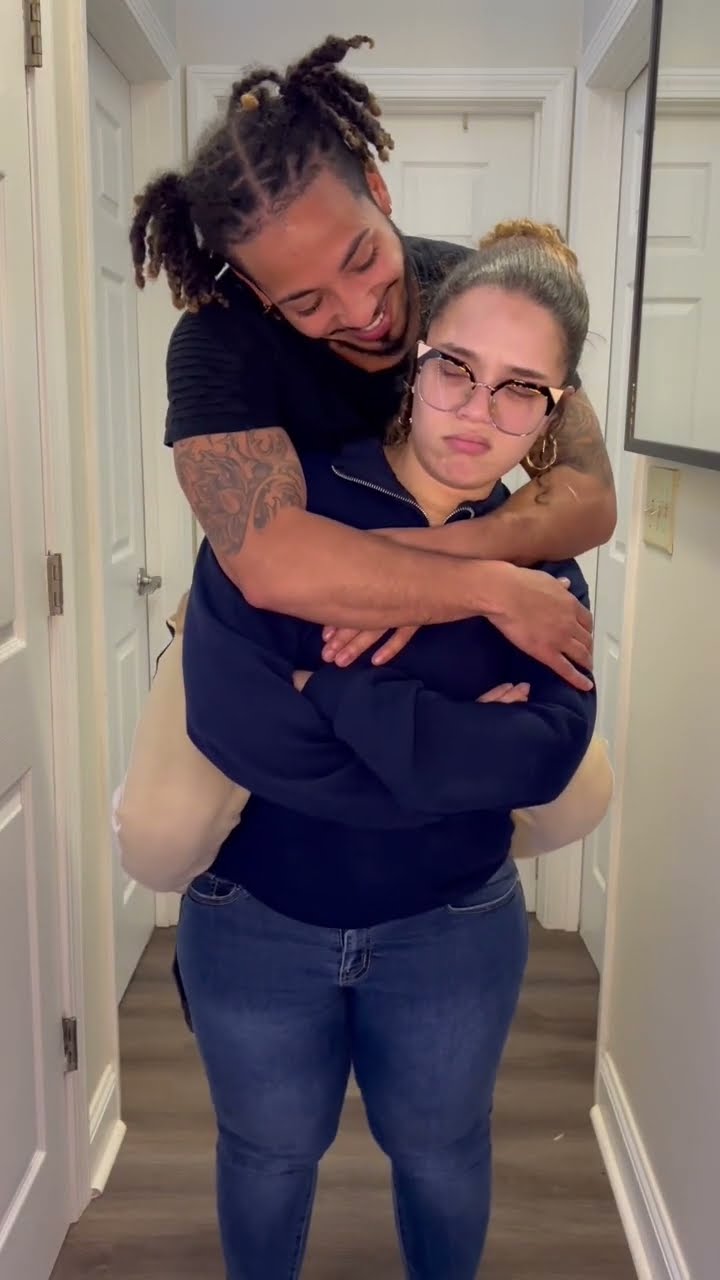 How To Properly Hug Your Girl YouTube How To Properly Hug Your Girl YouTube