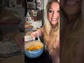 Homemade Caramel Sauce
