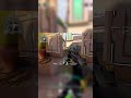 Toxic Viper Gameplay ☠️ | Valorant Short #gaming #valorant #valorantclips #valorantshorts #viper