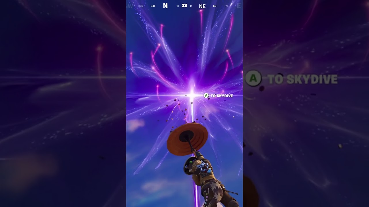 C6 S2 liv event build up phase 4 