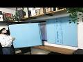 再投稿【DIY】窓に最強の断熱対策 まとめ再編集 #73