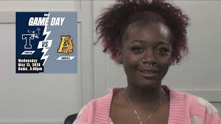 Eagle Report - May 13, 2026