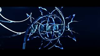 By Viddax Arts Shop Open Pay How Much You Want Bad Cc?