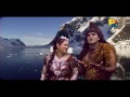 Tera Roj Kundi Sota Baje - Bhole Song - Binder Danoda, Neenu Sindhar - New Haryanvi Songs 2016
