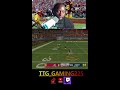 cfb26 7-16-25