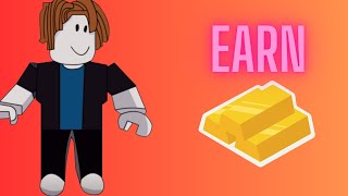 How To Earn Gold Fast In Custom Pc Tycoon