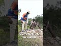 Ekikijo Kinuzire Kusinga Omukazi Funniest Runyankore Shorts 