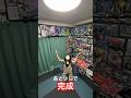 #GUNDAM#ガンプラ#gunpla #最新ガンダム #プラモデル #新発売 #bandai