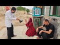 Doctor Why Zahra S Unforgivable Mistake Narges Ghazal2000 Doctor Why Zahra S Unforgivable Mistake Narges Ghazal2000