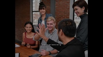 ASL video interpreter services LanguageXS