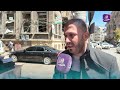 إطلاق نظام الباركود (QR) في أسواق حلب لتنظيم العمل الرقابي ورفع مستوى الشفافية