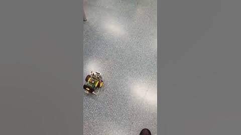 Control con mando a distancia Arduino