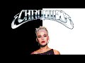 Katy perry chromeo  part of me  hot mess oliver remix mashup