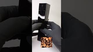 Bad boy Edt de Carolina Herrera