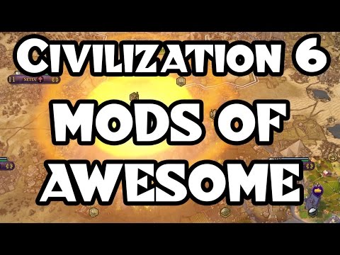 civilization 6 cheat engine 1006 civilization 6 cheat engine 1006