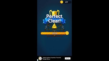 One Line : Single Stroke Drawing || Earth - 30