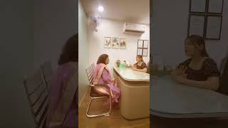 The Soulz Wellness Clinic Story | Holistic Healing &amp; Advanced Wellness Care in Nagpur