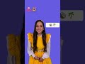 🥥 🌴 Can You Guess The Song? @abckids @EmmaMemma-Auslan #kidssongs #kidsdance