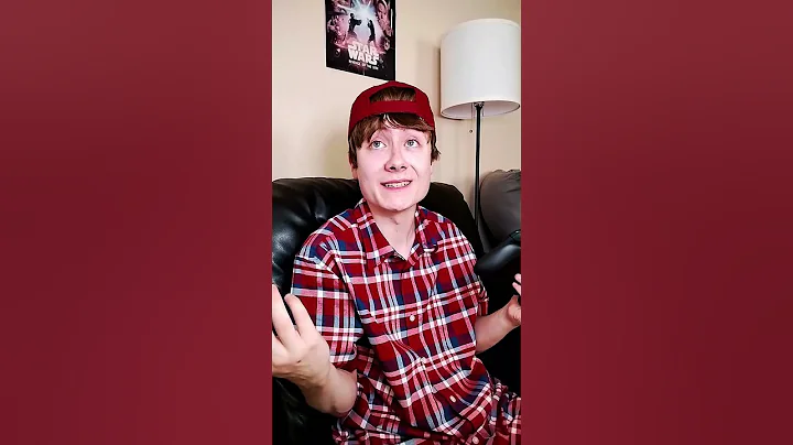 Nintendo Bricked My Switch 2!