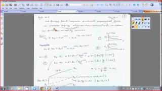 Semiconductor Devices CH IV: EXCESS CARRIERS:Solved Problems: Series II(Thai) completed