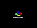 Relaxing music from super nintendo snes games