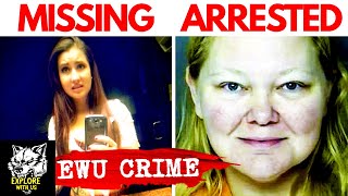 CCTV Footage Reveals Twisted Love Triangle Gone Horribly Wrong | True Crime Documentary Net Worth