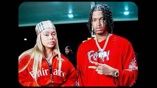 [FREE] Nemzzz Type Beat - \