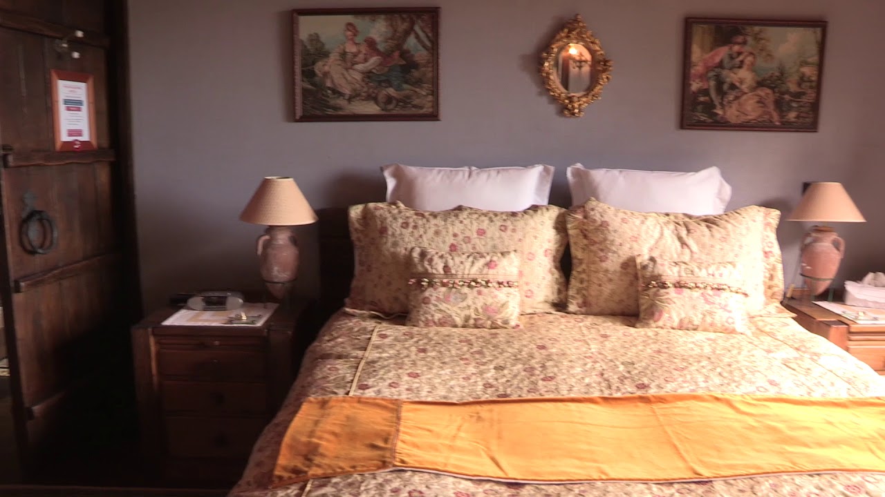 matua-lodge-promo-youtube