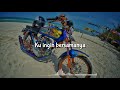 Story wa,,,tuhan ku cinta dia