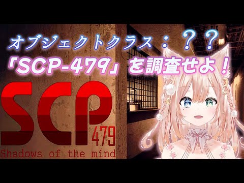 魔術 理論と実践【匿名配送】 有料級】最近ちと叩かれすぎてたから45分間フザケ無しで圧倒的な