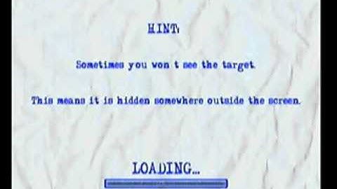 PHYSICS GAMEBOX iPhone iPod Gameplay Video   The Game Trail