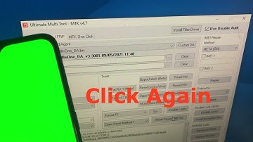 Oppo A12 CPH2083 Unlock Pattern, Pin Unlock, One Click UMT l Oppo FRP Code *#813# Google ID Remove