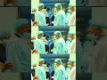 بشرى سارة من قلب البصرة أول عملية قلب مفتوح لطفلة بعمر 7 سنوات  العراق البصرة  