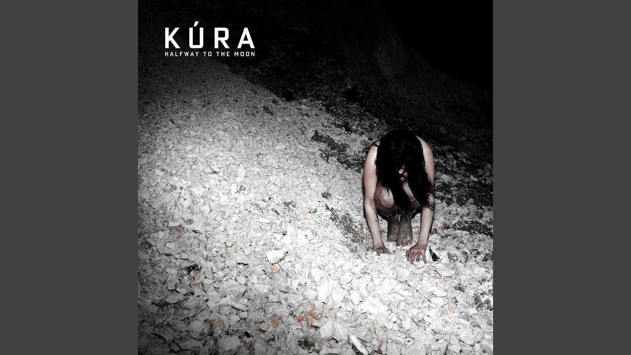 Inhuman - Kúra: Song Lyrics, Music Videos & Concerts