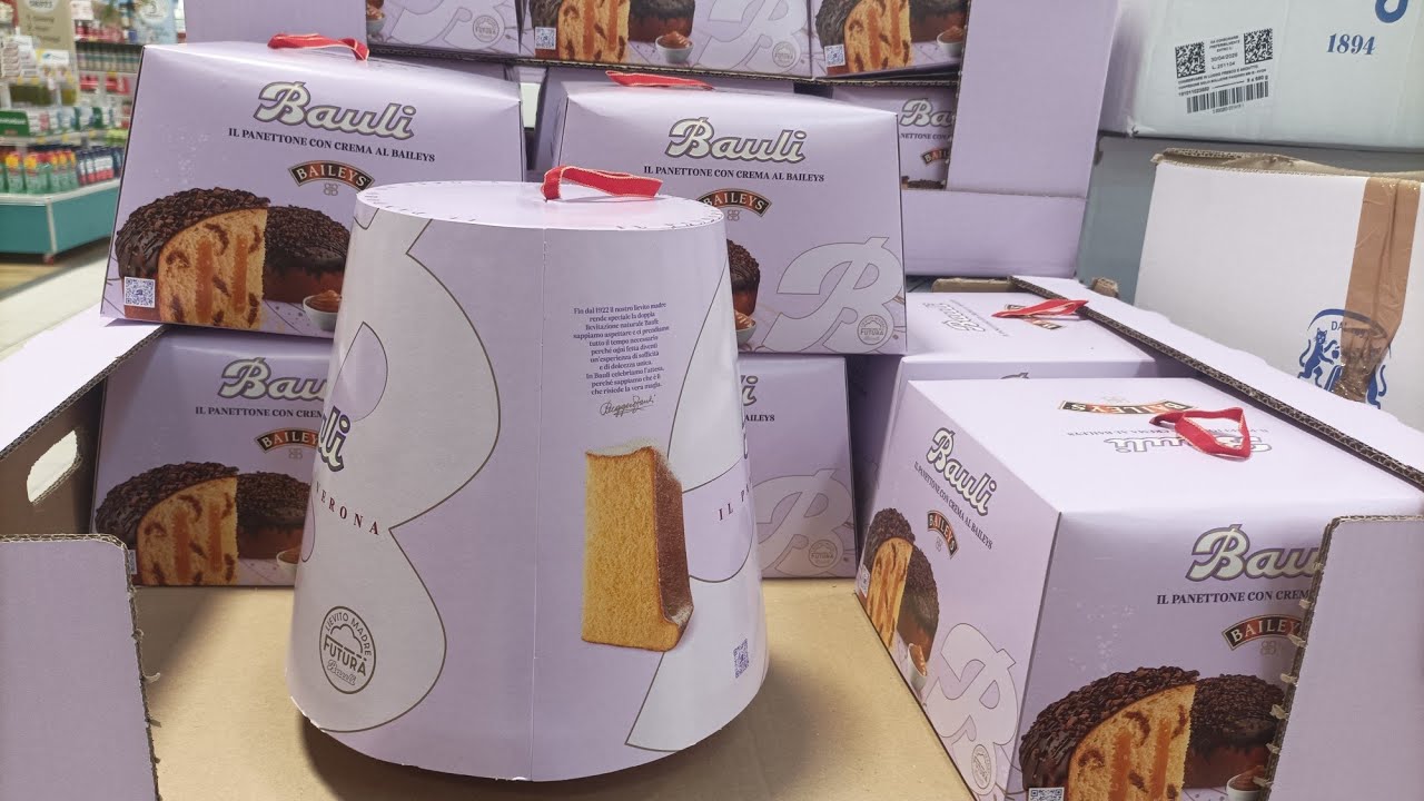 حلويات متنوعه في هذا الشهر🇮🇹🇮🇹🥰🥰