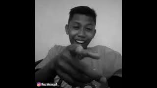 STORY WA LUCU TENTANG MANTAN || STORY WA 30 DETIK