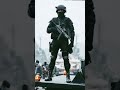 NSG Commandos: भारत के जांबाज रक्षक! 🇮🇳 #Shorts