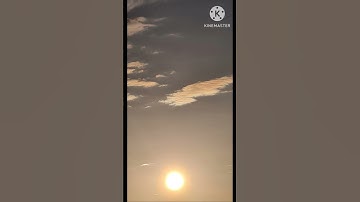 اذا جاء نصر الله والفتح🌸سورة النصر🌸القارئ الشيخ احمد العجمي