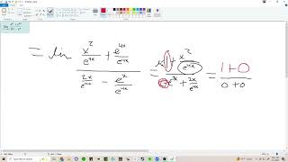 MA141 Calc 1 Exam 3 review optimization