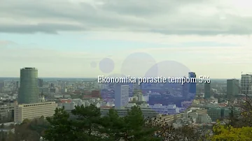 Jaké jsou metody poznání v ekonomii?