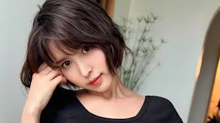 Top 7 Most  Beautiful  New  Japanese  Prnstars 2026