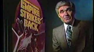 1986 Selectv Commercial