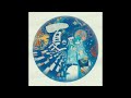 林家謙 - 夏之風物詩 純音樂伴奏