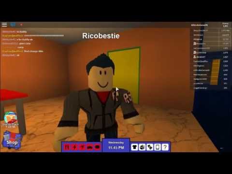 Why Can T I Trade Roblox Ro Citizens 3 Youtube - roblox rocitizens trade