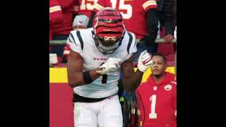 Made This A While Ago I Just Didnt Finish Tracking Until Now