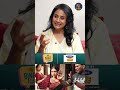 Mamitha Baiju❤️Kara படம் பண்றதுக்கு ரொம்ப Excited-ஆ இருந்தேன்