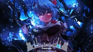 Nightcore - Crossroads