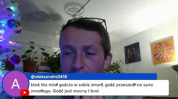 3 Dni Ciemności Trzeba Rozświetlić