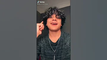 ماتكرفش عرفنا ان انت بطير على الحيط وتمشى اسمع 