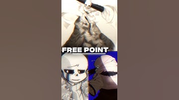 hollow ink sans vs error404  and alpha sans#undertaleau #sans#alphatale#alphaversal